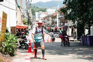 BIB: 
                            <button type="button" onclick="openModal(26405924)" class="btn btn-primary btn-sm float-right btn-popup" data-toggle="modal" data-target=".modal-high-quality">
                        <i class="fas fa-shopping-cart"></i> Add to Cart
                    </button>
                                            <button type="button" onclick="isThisMe(26405924, true)" class="btn btn-success btn-sm float-right btn-popup btn-isme hidden" data-toggle="tooltip" data-placement="bottom" title="นี่คือรูปของคุณใช่ไหม คลิกที่นี่เพื่อเอาเข้าอัลบั้ม">
                        <i class="fas fa-plus"></i> Add to album
                    </button>
                    <button type="button" onclick="isThisMe(26405924, false)" class="btn btn-warning btn-sm float-right btn-popup btn-isnotme hidden">
                        <i class="fas fa-ban"></i> Remove from album
                    </button>